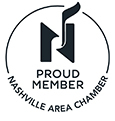 Nashville Chamber of Commerce